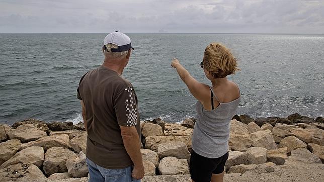 Los técnicos apuntan la relación causa-efecto entre las inyecciones de gas y los seísmos