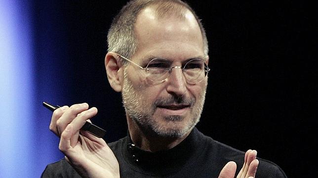Las claves para recordar a Steve Jobs