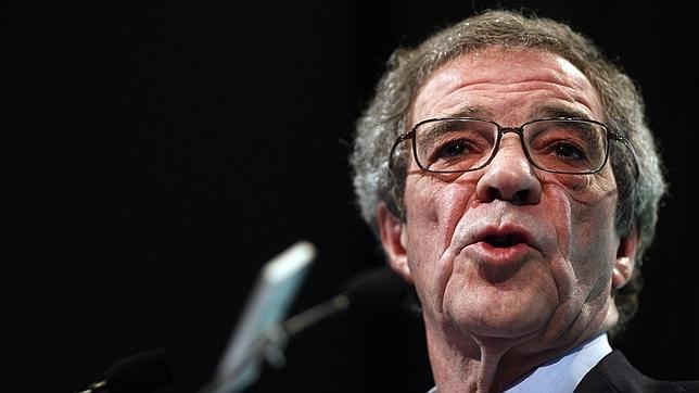 Telefónica se impone en Telecom Italia