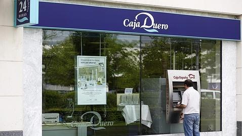 Unicaja somete a votación el proceso de adquisición de Ceiss