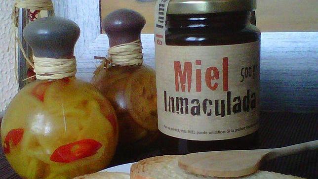 Llega a Madrid el Mercado de la Buena Vida