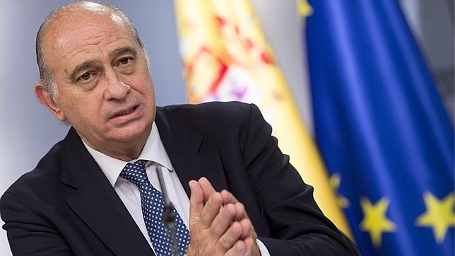 Las claves de la nueva Ley de Tráfico y Seguridad Vial