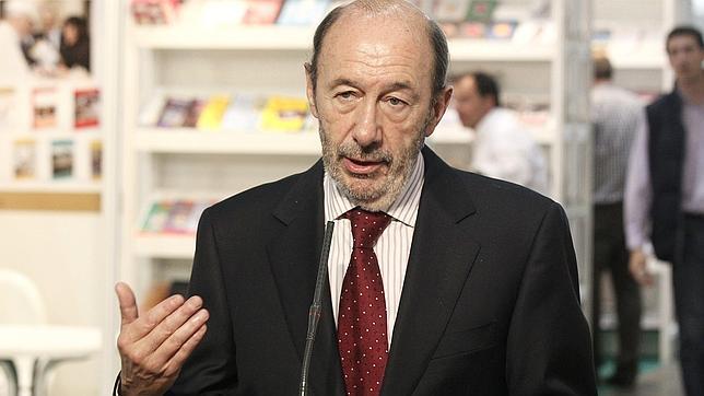 Campaña del PSOE para culpar al PP de la deriva soberanista de la Generalitat