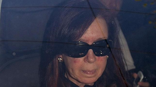 La salud de Cristina Fernández de Kirchner: Dudas y certezas