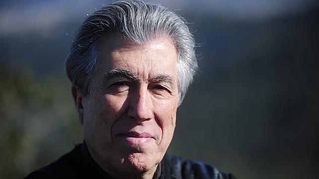 Jordi Sierra i Fabra, Premio Iberoamericano SM de Literatura Infantil y Juvenil