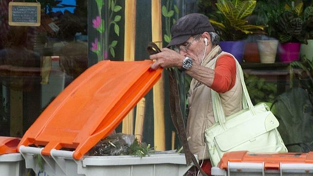 Cómo distinguir a un digno discípulo de Diógenes