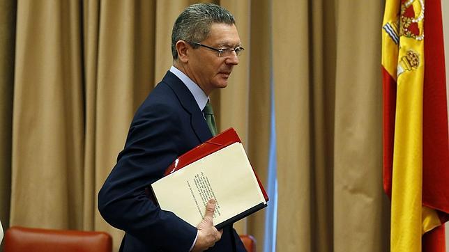 El CGPJ ha disminuido su presupuesto una cuarta parte en solo cuatro años