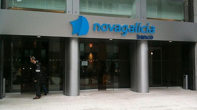 NCG flexibiliza las hipotecas de 9.000 familias por importe de 1.200 millones