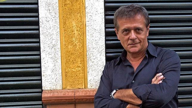 Patrice Chéreau: «Yo no soy frío, pero mis personajes sí lo son»