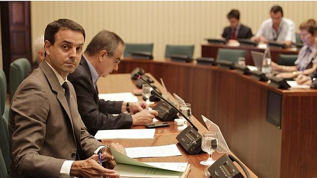 Un hombre muere tras ser reducido por los Mossos en el centro de Barcelona