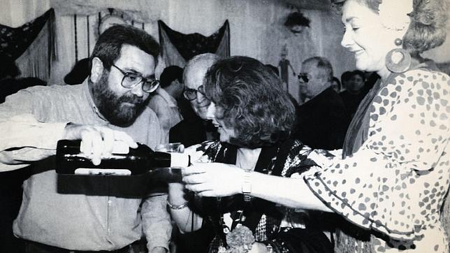 Las facturas falsas ponen en jaque a UGT