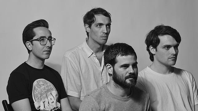 Secuestro en México: Delorean, a la conquista del mundo de la mano de la electrónica