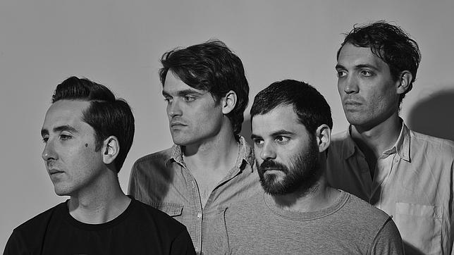 Delorean: «Hemos sufrido una situación de terror que de virtual tiene bien poco»