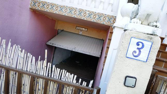 Ingresan en prisión los dos secuestradores de un hombre en Numancia de la Sagra