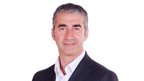 Moción de censura en Tacoronte: El PP apoya al socialista Rodolfo León como nuevo alcalde