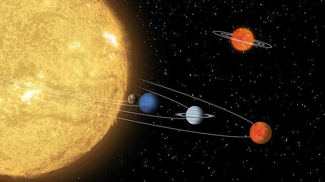 El planeta de diamante, no tan valioso