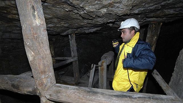 Ciento cuarenta países pactan, por primera vez, reducir el uso y el comercio de mercurio