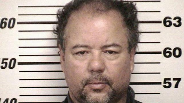 El monstruo de Cleveland, Ariel Castro, podría haber muerto por «asfixia autoerótica», no suicidio