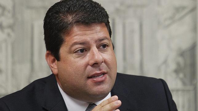 Gibraltar y la lucha contra el blanqueo, solo en inglés