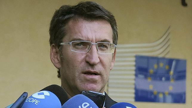 La nueva Lei do Solo no dejará a «ningún ayuntamiento» sin plan urbanístico