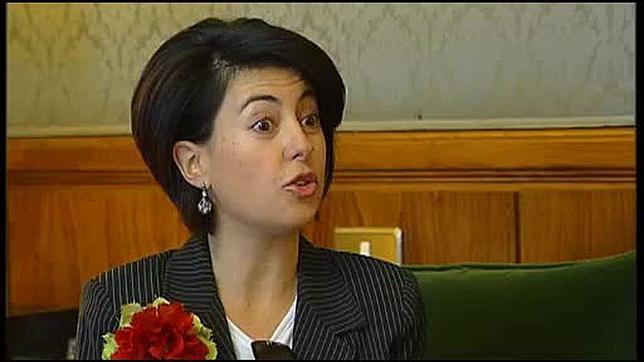 La Fiscalía pide que los padres de Asunta sigan en prisión para proteger las pruebas