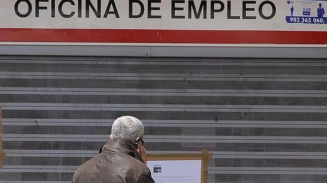 Balance de la lucha antifraude: impacto de 22.5000 millones en las arcas públicas