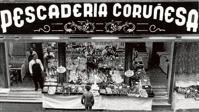 Centenarios del siglo XXI: el jugoso secreto del éxito