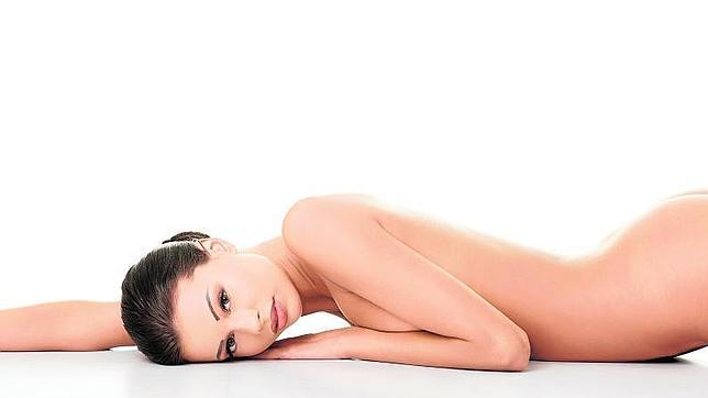 Así funciona el reloj biológico de las células madre de la piel