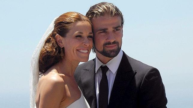 Las 13 mentiras de la familia de Mario Biondo