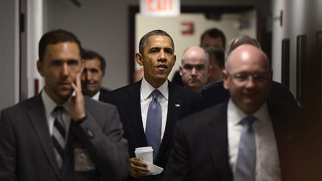 Qué ocurrirá si América no paga