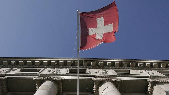 La banca suiza afirma que ya no tiene cuentas de españoles sin declarar