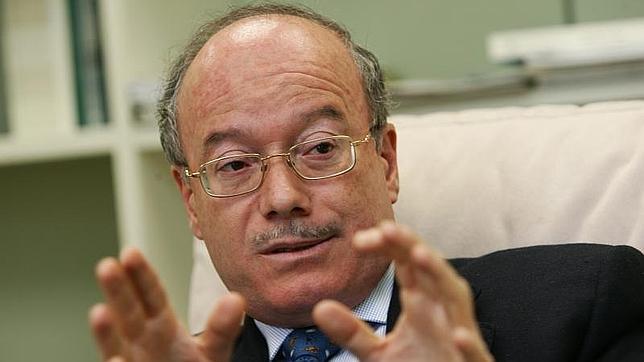 La patronal de las autopistas insta al Gobierno a cobrar peaje para recaudar 10.000 millones