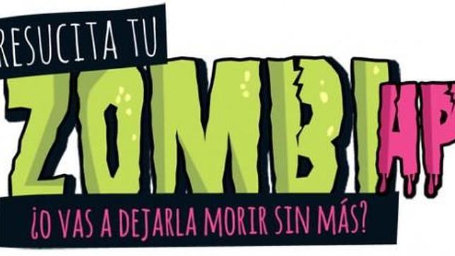 Biko lanza un novedoso servicio para resucitar las «apps zombies»