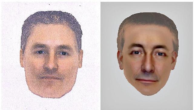 Scotland Yard busca a un hombre «vital» en la investigación sobre Madeleine McCann