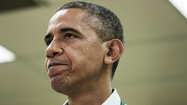 Guía para entender la crisis fiscal (y posible suspensión de pagos) de Estados Unidos