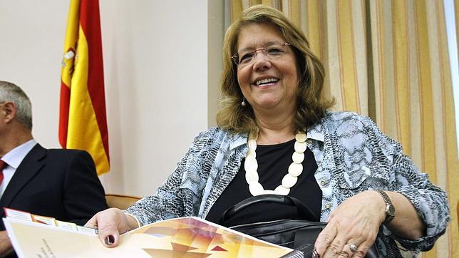 Las juntas de accionistas fijarán los sueldos de los administradores