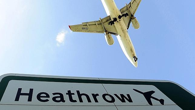 Así es el club de la «tarifa plana» del taxi