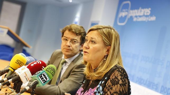 Del Olmo dice que las balanzas fiscales «son trampas metodológicas»