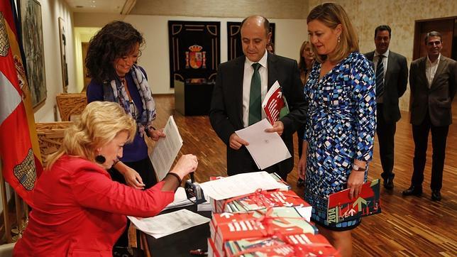 Claves para entender los Presupuestos