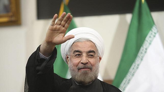 Irán y las potencias occidentales vuelven a la mesa de negociaciones