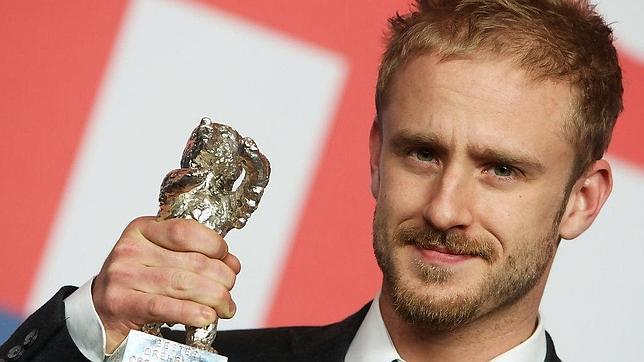 El actor Ben Foster será Lance Armstrong en una película sobre el ciclista