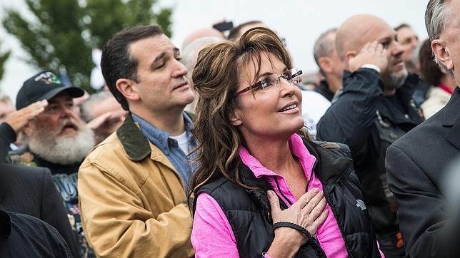 La división de los republicanos dificulta un acuerdo con la Casa Blanca a un día de la quiebra