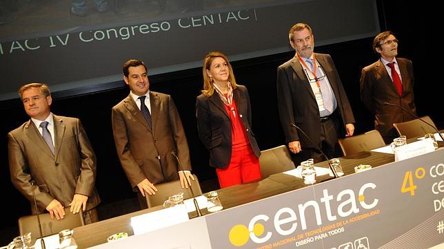 ¿Qué ocurrirá en Estados Unidos tras la caótica batalla de la deuda?