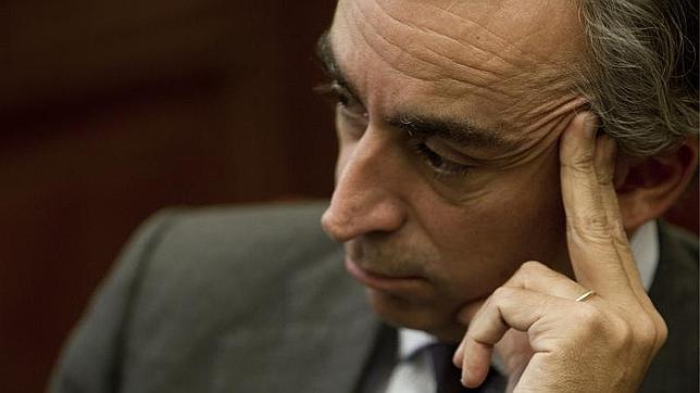 Los inspectores de Hacienda proponen integrar toda la recaudación estatal en un organismo único