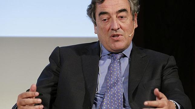 La CEOE propondrá al Gobierno contratos fijos más flexibles pero no el despido libre el primer año