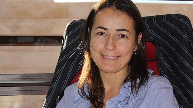 Educación e información para renovar el parque