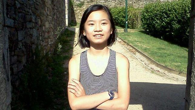 Asunta era sedada desde hacía tiempo, según el informe toxicológico