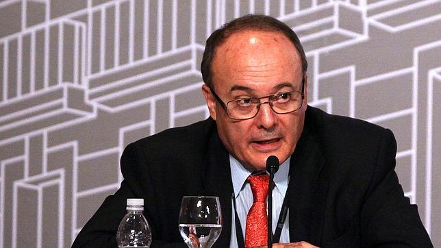 La morosidad de la banca alcanza el 12,12% y marca un nuevo récord en agosto