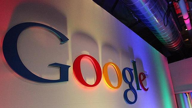 Google supera las expectativas y su beneficio trimestral se dispara un 36,4%