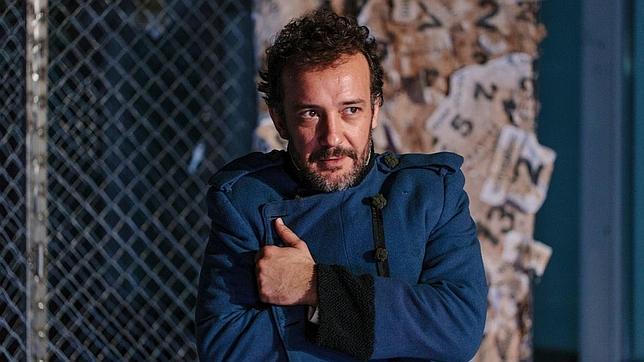 «Diario de un loco»: La poética dignidad de la locura